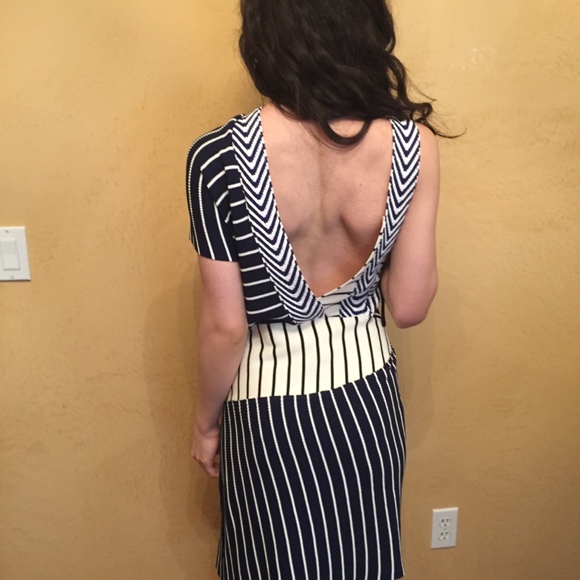 Emilio Pucci Dress - Picture 3 of 8